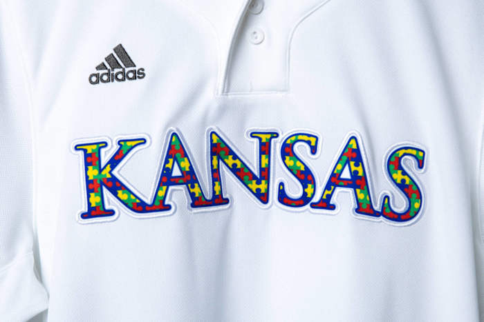 20230330_BSB_Jersey_AMD_0118-1500x1000